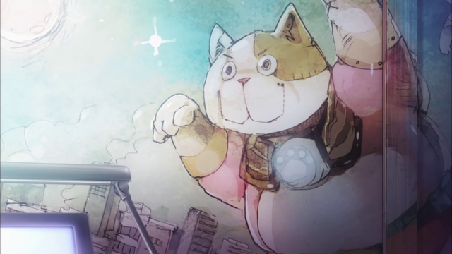 File:Ep09 03.png