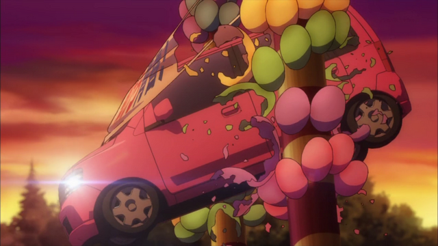 File:Ep12 32.png