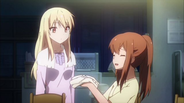 File:Ep06 10.png