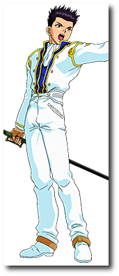 File:182 2.png