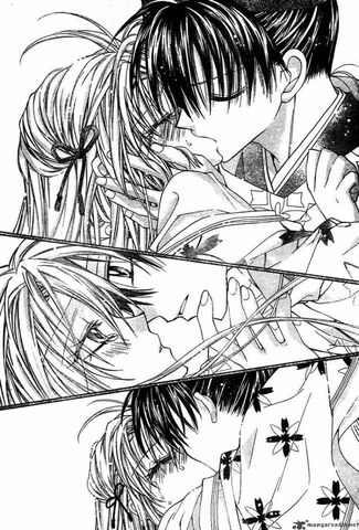 File:Sakura and aoba.jpg