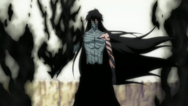 File:Getsuga-saigo-tenshou-tensho-change-bleach-images 1016490.jpg.png
