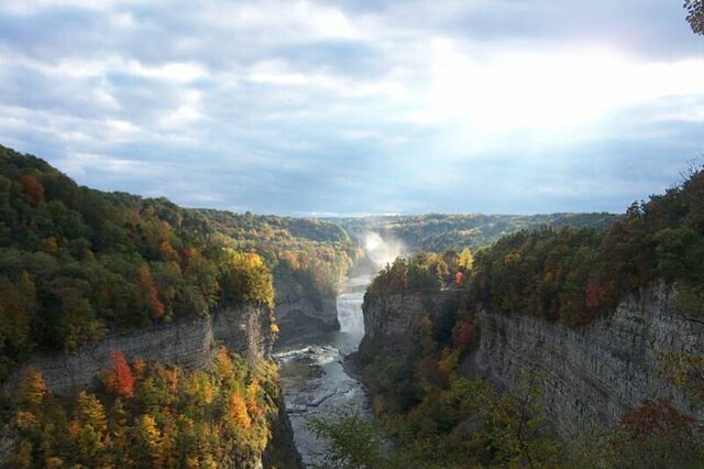 File:Letchworth State Park.jpg