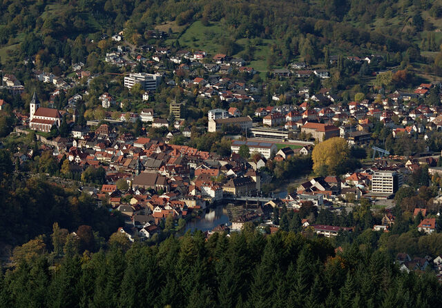 File:Gernsbach-IMGP0981-800.jpg