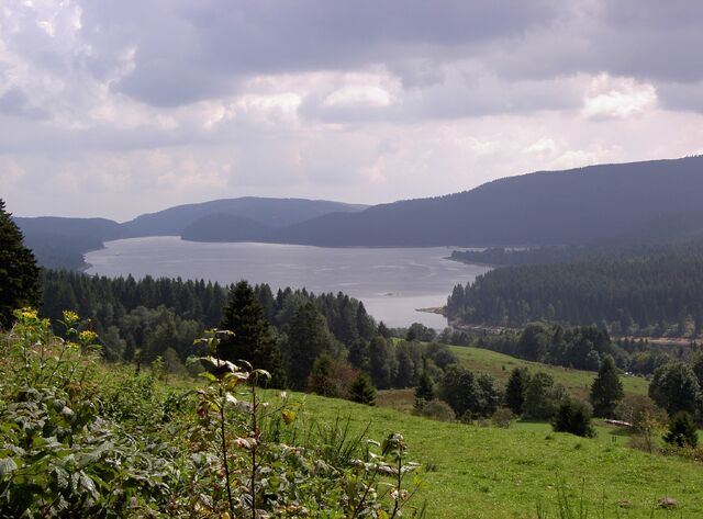 File:Twigger Lake.jpg