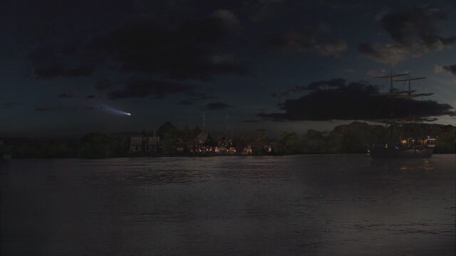 File:Salem0210-1264starrycomet1.jpg