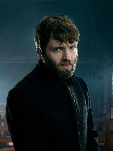 File:Salem - First Look - Cast Promotional Photos (14) 595 slogo.jpg