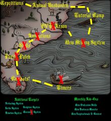 Development map.jpg