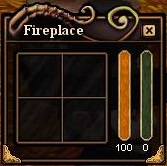 Fireplace interface.jpg