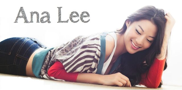 File:Ana Lee.jpg