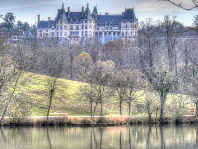 File:Biltmore-in-grey.jpg