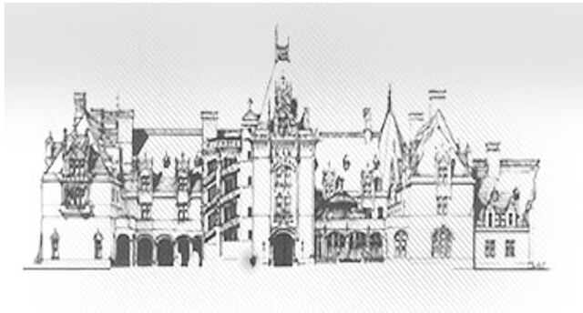 File:Salem Sketch.jpg