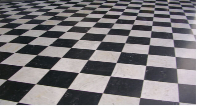 File:Chess Floor.jpg