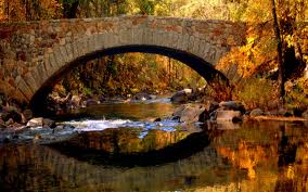 File:StoneBridge.jpg