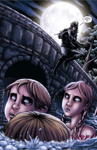 File:TDES02Previews02.png