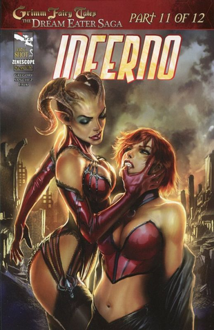 File:TDES11 - Cover A.png
