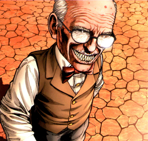 File:DreamEaterBio.png