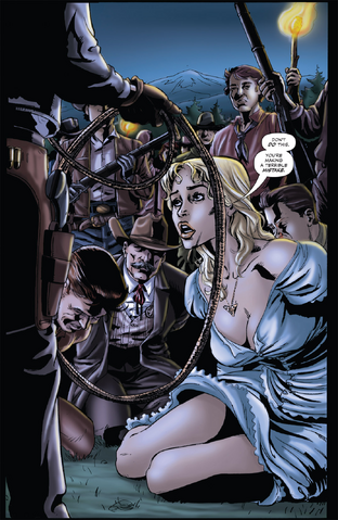 File:SDTA03Previews01.png