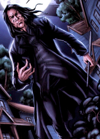 File:PiedPiper002.png