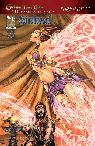 File:TDES08 - Cover A.png