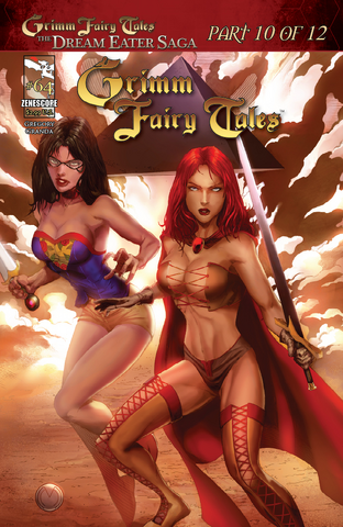 File:TDES10 - Cover A.png