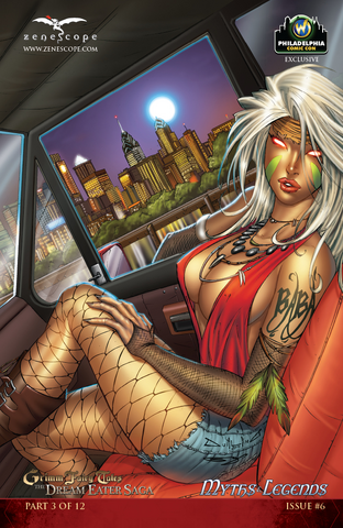 File:TDES03 - Cover C.png