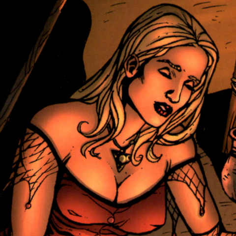 File:AnnaPrelude.png