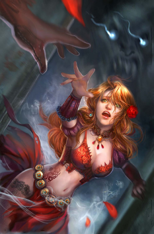 File:SDTH01 - Cover BU.png