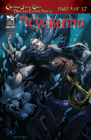 File:TDES05 - Cover A.png