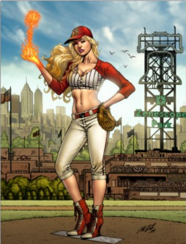 File:SDTA01 - Cover DU.png