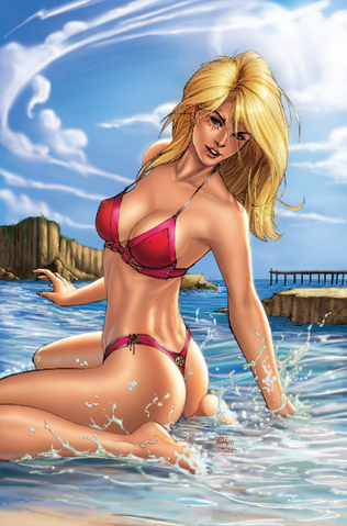 File:SDTH01 - Cover CU.png