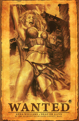 File:SDTA03 - Cover C.png
