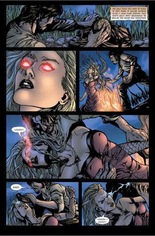 File:SDTA00Previews04.png