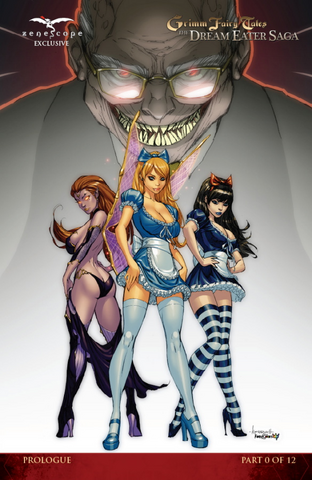 File:TDES00 - Cover C.png