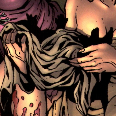 File:David'sSonPrelude.png