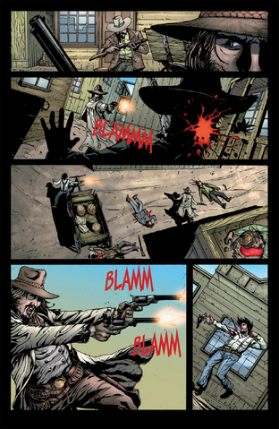 File:SDTA01Previews02.png