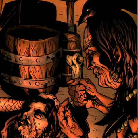 File:HealerPrelude.png