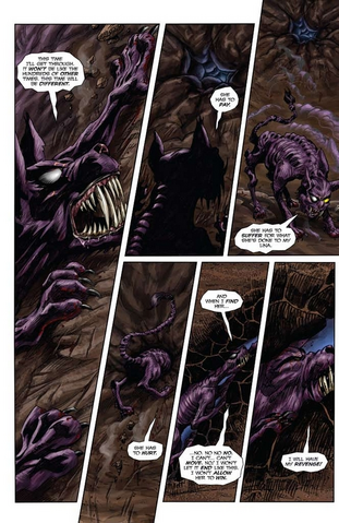 File:TDES04Previews02.png