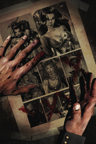 File:TDES00 - Cover BU.png