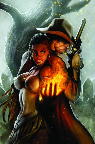 File:SDTH04 - Cover AU.png