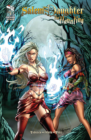File:SDTH03 - Cover B.png