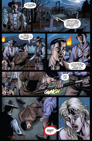File:SDTA03Previews02.png
