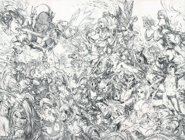 File:TDES01 - Cover AP.png
