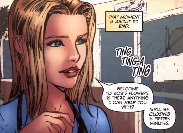 File:Samantha002.png
