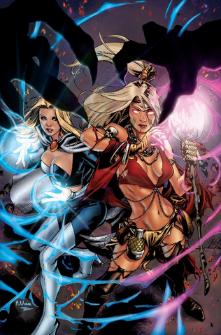 File:TDES03 - Cover BU.png