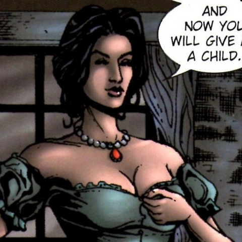 File:SuccubusPrelude.png