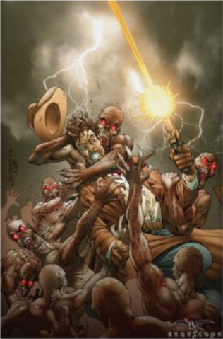 File:SDTA02 - Cover BC.png