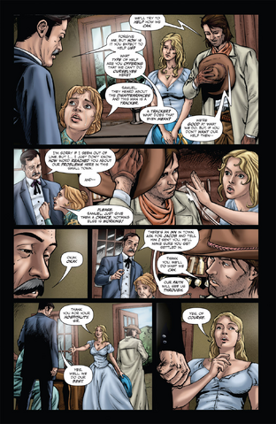 File:LotJD04Previews03.png