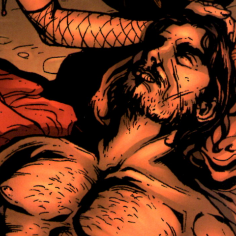 File:BradenPrelude.png