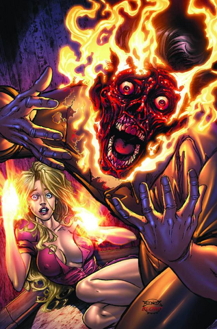 File:SDTA01 - Cover AU.png